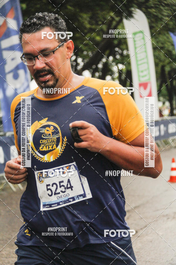 Buy your photos of the eventCircuito de Corridas Caixa - Braslia, DF on Fotop