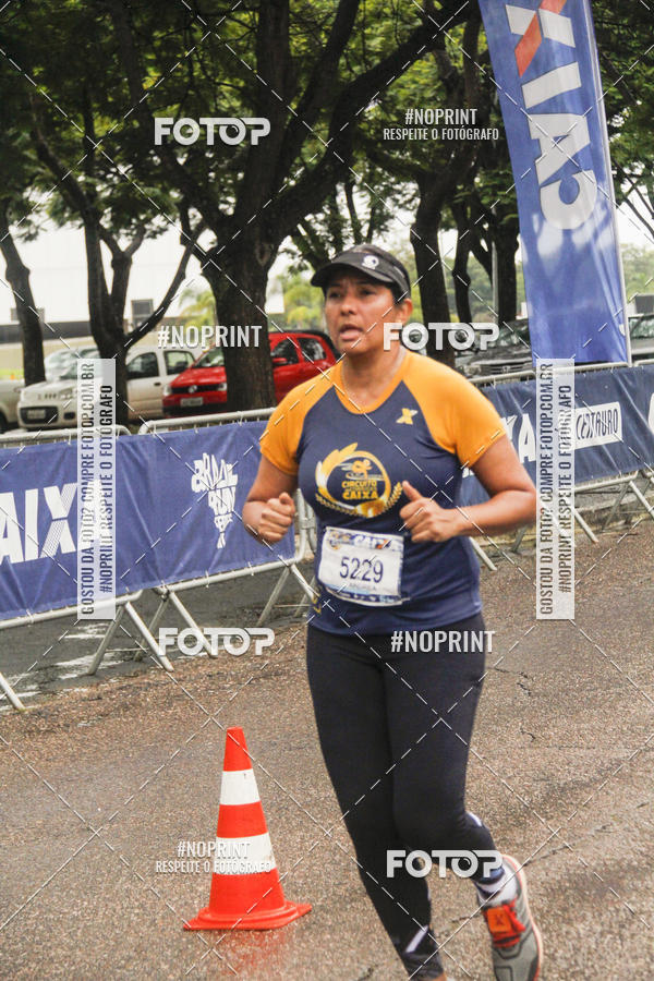 Buy your photos of the eventCircuito de Corridas Caixa - Braslia, DF on Fotop