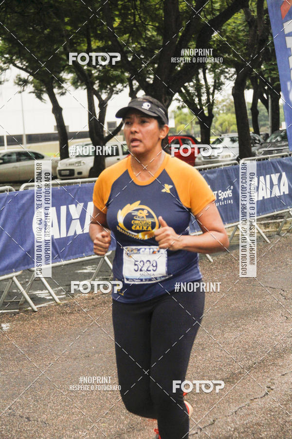 Buy your photos of the eventCircuito de Corridas Caixa - Braslia, DF on Fotop