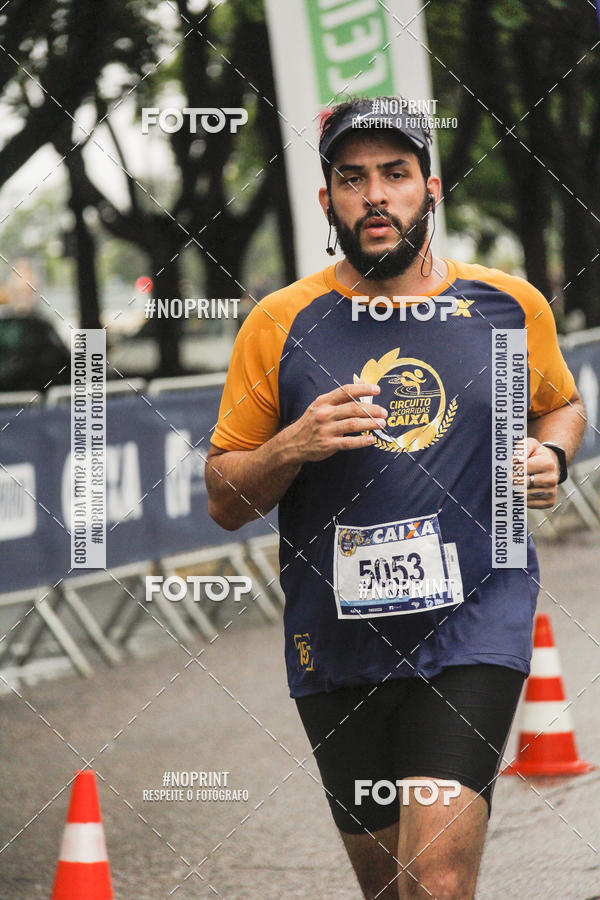 Buy your photos of the eventCircuito de Corridas Caixa - Braslia, DF on Fotop