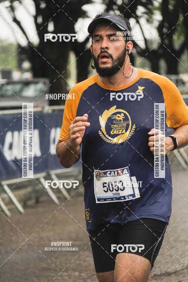 Buy your photos of the eventCircuito de Corridas Caixa - Braslia, DF on Fotop