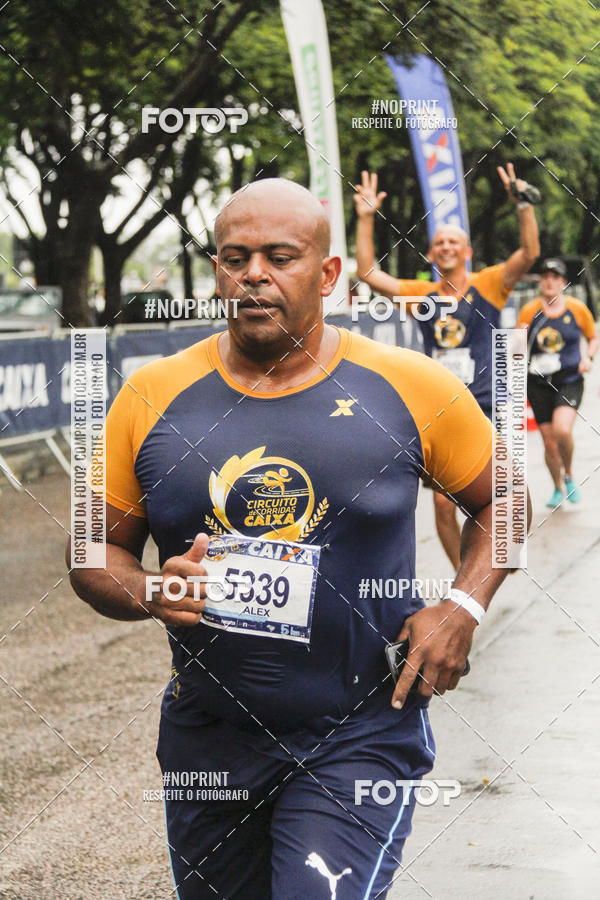 Buy your photos of the eventCircuito de Corridas Caixa - Braslia, DF on Fotop