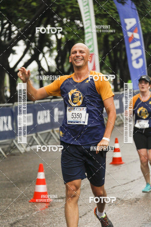 Buy your photos of the eventCircuito de Corridas Caixa - Braslia, DF on Fotop