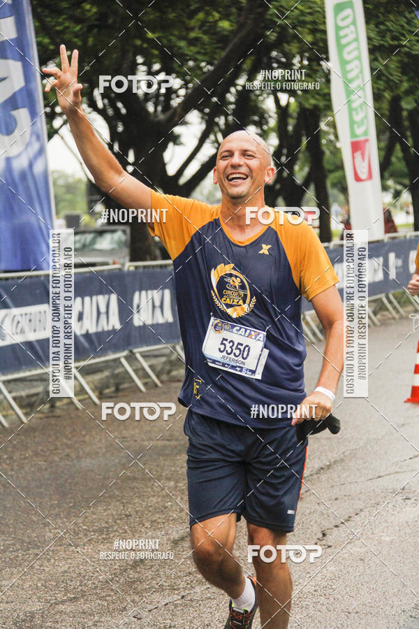 Buy your photos of the eventCircuito de Corridas Caixa - Braslia, DF on Fotop