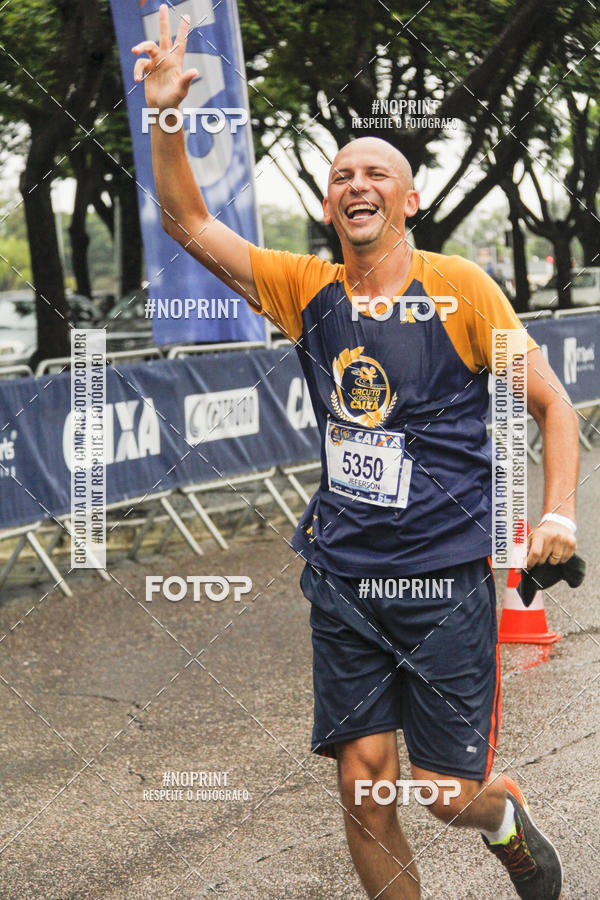 Buy your photos of the eventCircuito de Corridas Caixa - Braslia, DF on Fotop