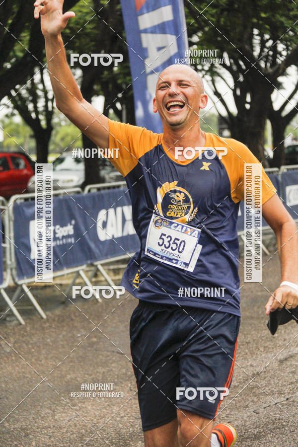 Buy your photos of the eventCircuito de Corridas Caixa - Braslia, DF on Fotop