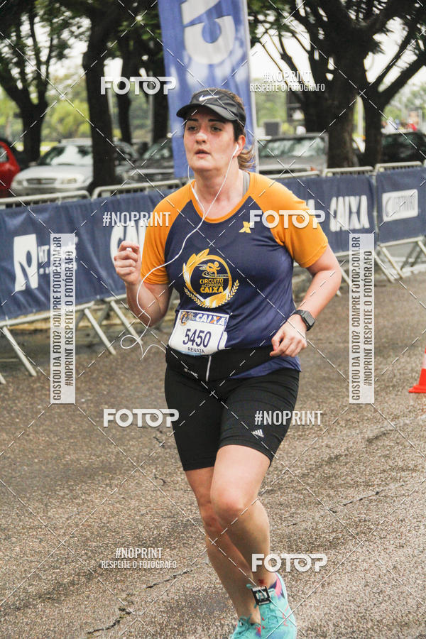 Buy your photos of the eventCircuito de Corridas Caixa - Braslia, DF on Fotop