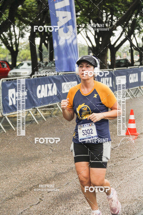 Buy your photos of the eventCircuito de Corridas Caixa - Braslia, DF on Fotop