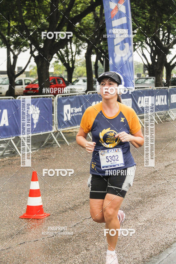 Buy your photos of the eventCircuito de Corridas Caixa - Braslia, DF on Fotop