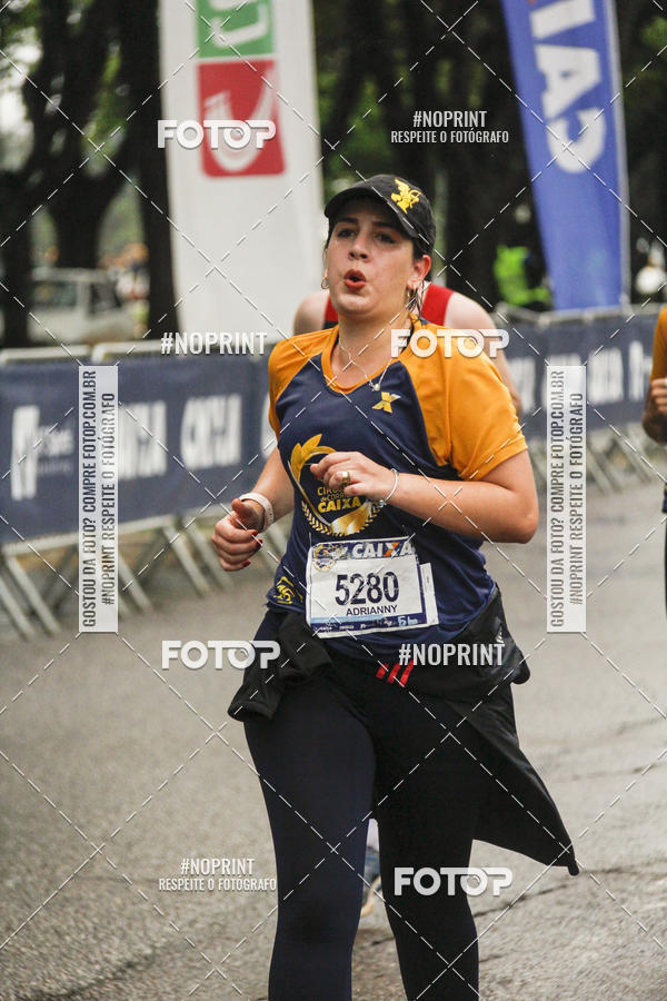 Buy your photos of the eventCircuito de Corridas Caixa - Braslia, DF on Fotop