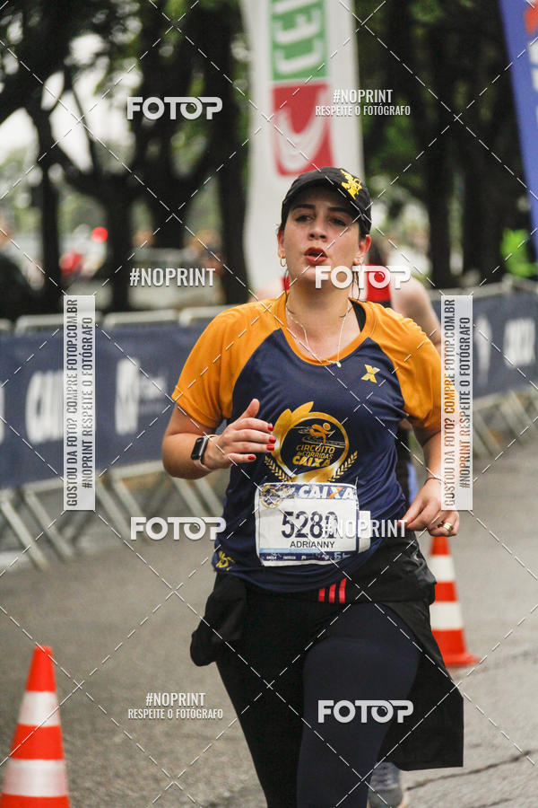 Buy your photos of the eventCircuito de Corridas Caixa - Braslia, DF on Fotop