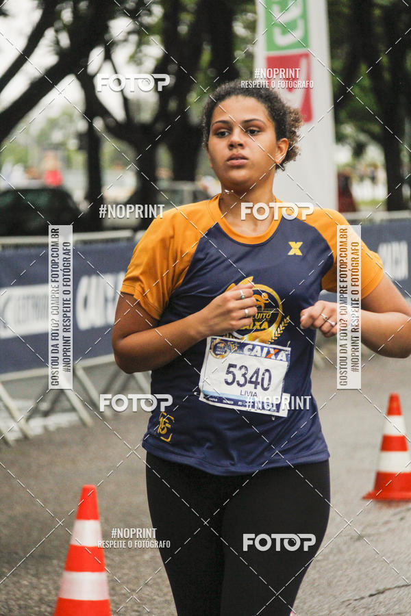 Buy your photos of the eventCircuito de Corridas Caixa - Braslia, DF on Fotop