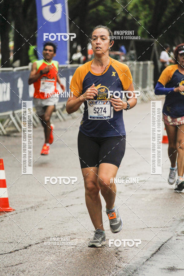 Buy your photos of the eventCircuito de Corridas Caixa - Braslia, DF on Fotop