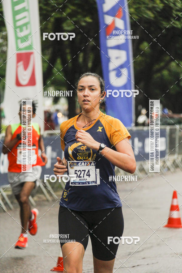 Buy your photos of the eventCircuito de Corridas Caixa - Braslia, DF on Fotop