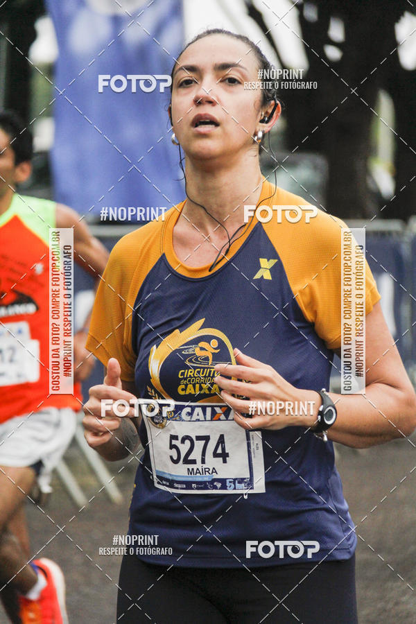 Buy your photos of the eventCircuito de Corridas Caixa - Braslia, DF on Fotop