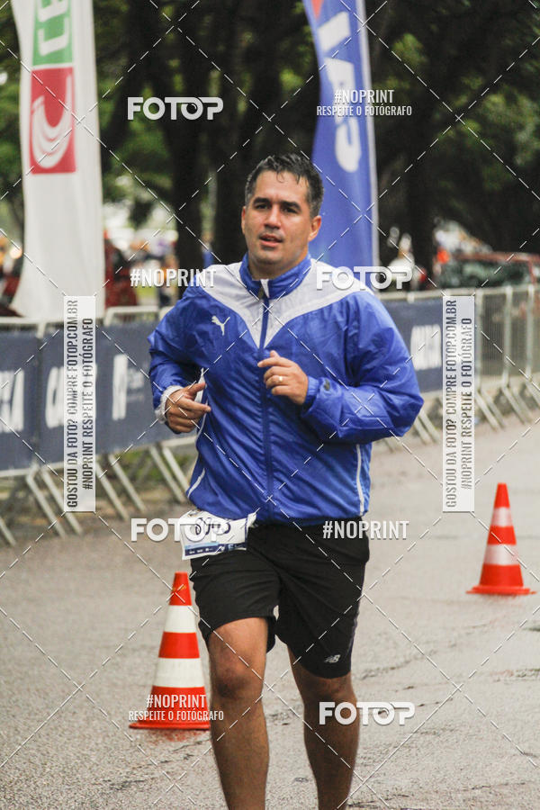 Buy your photos of the eventCircuito de Corridas Caixa - Braslia, DF on Fotop