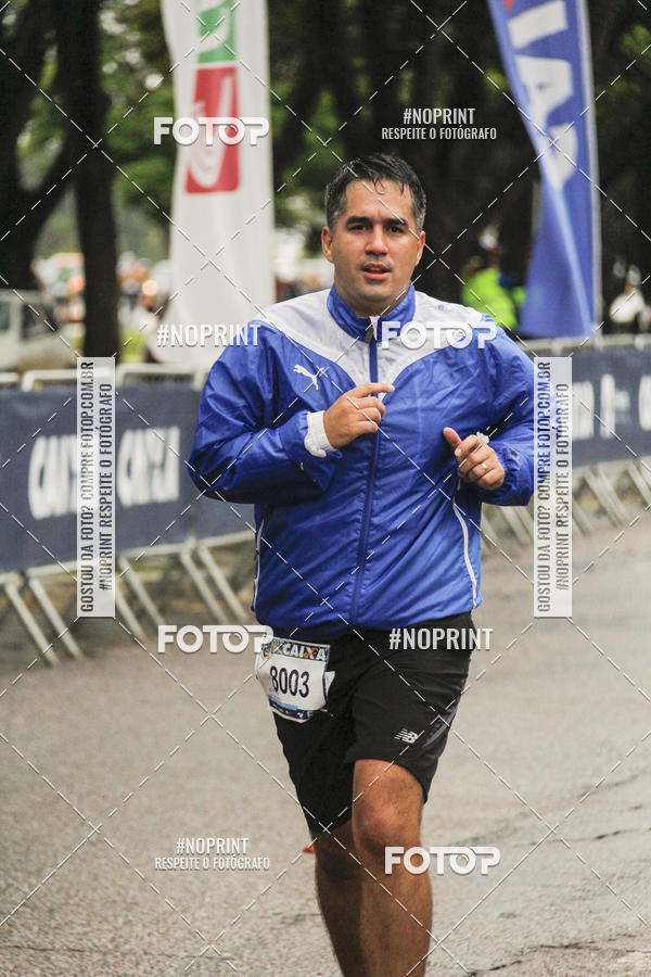 Buy your photos of the eventCircuito de Corridas Caixa - Braslia, DF on Fotop