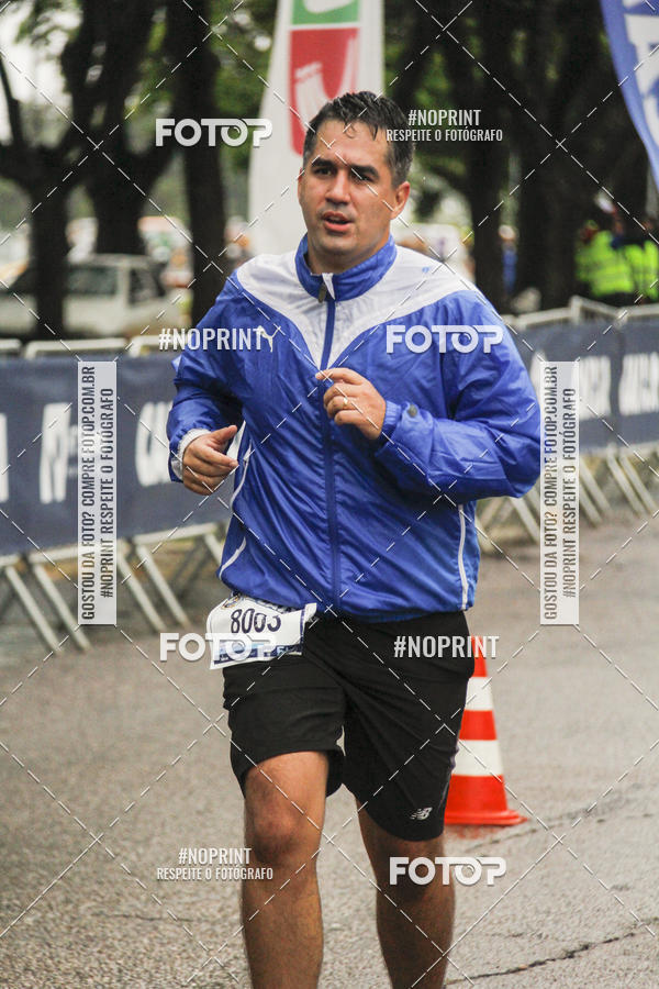 Buy your photos of the eventCircuito de Corridas Caixa - Braslia, DF on Fotop