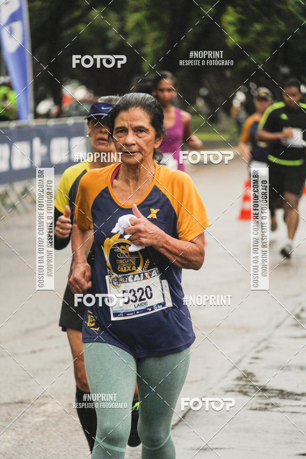Buy your photos of the eventCircuito de Corridas Caixa - Braslia, DF on Fotop