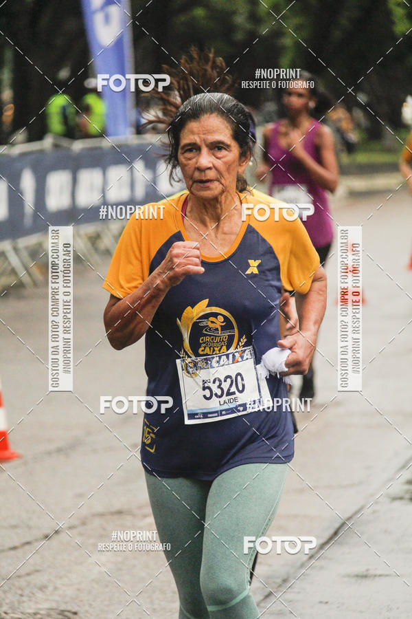 Buy your photos of the eventCircuito de Corridas Caixa - Braslia, DF on Fotop