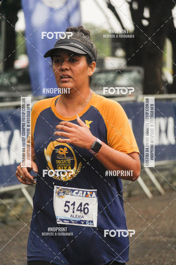 Buy your photos of the eventCircuito de Corridas Caixa - Braslia, DF on Fotop