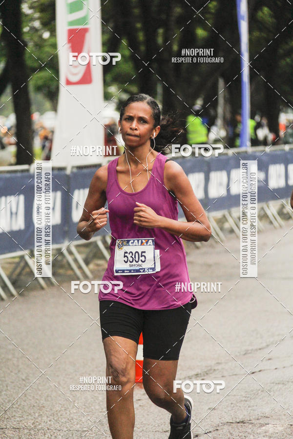 Buy your photos of the eventCircuito de Corridas Caixa - Braslia, DF on Fotop