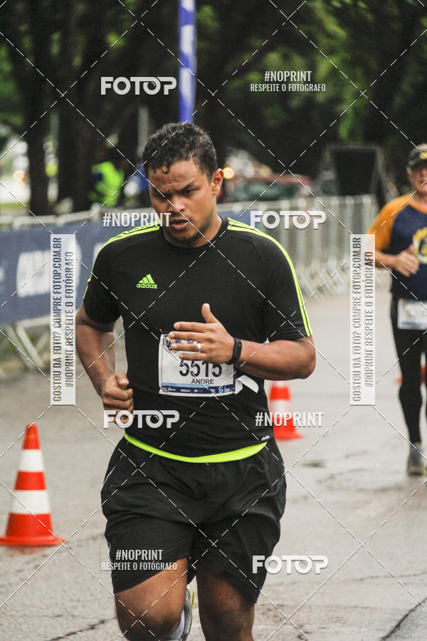 Buy your photos of the eventCircuito de Corridas Caixa - Braslia, DF on Fotop