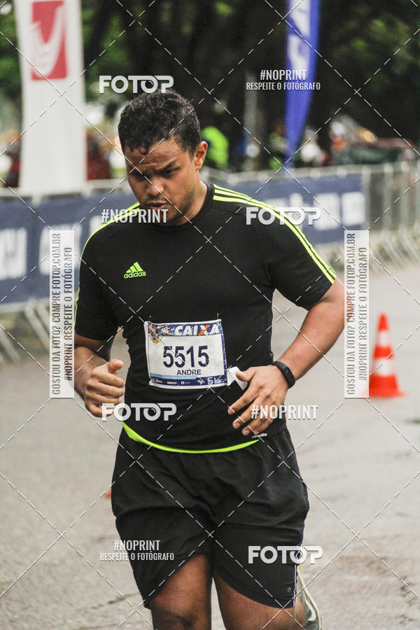 Buy your photos of the eventCircuito de Corridas Caixa - Braslia, DF on Fotop