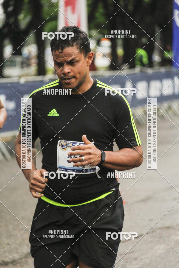 Buy your photos of the eventCircuito de Corridas Caixa - Braslia, DF on Fotop