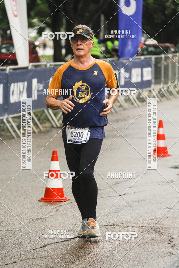 Buy your photos of the eventCircuito de Corridas Caixa - Braslia, DF on Fotop