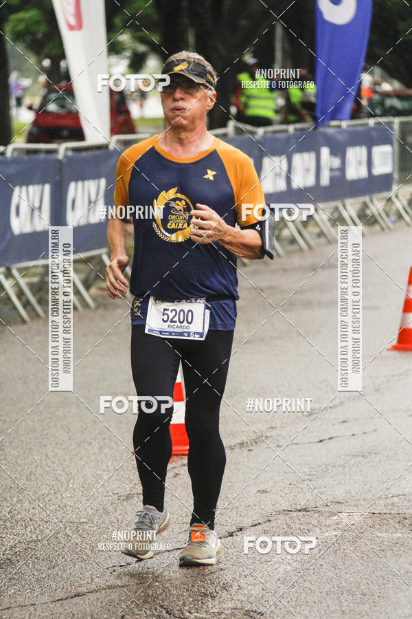 Buy your photos of the eventCircuito de Corridas Caixa - Braslia, DF on Fotop