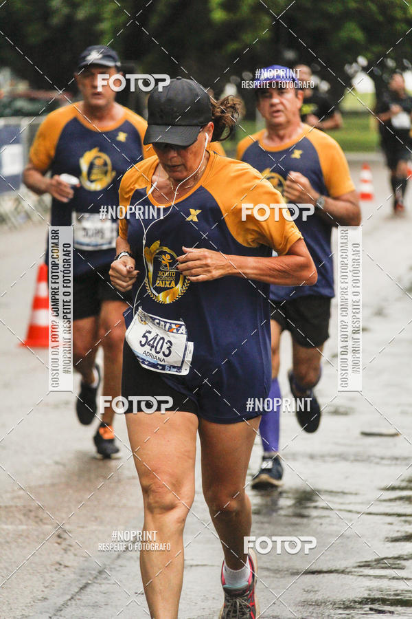 Buy your photos of the eventCircuito de Corridas Caixa - Braslia, DF on Fotop