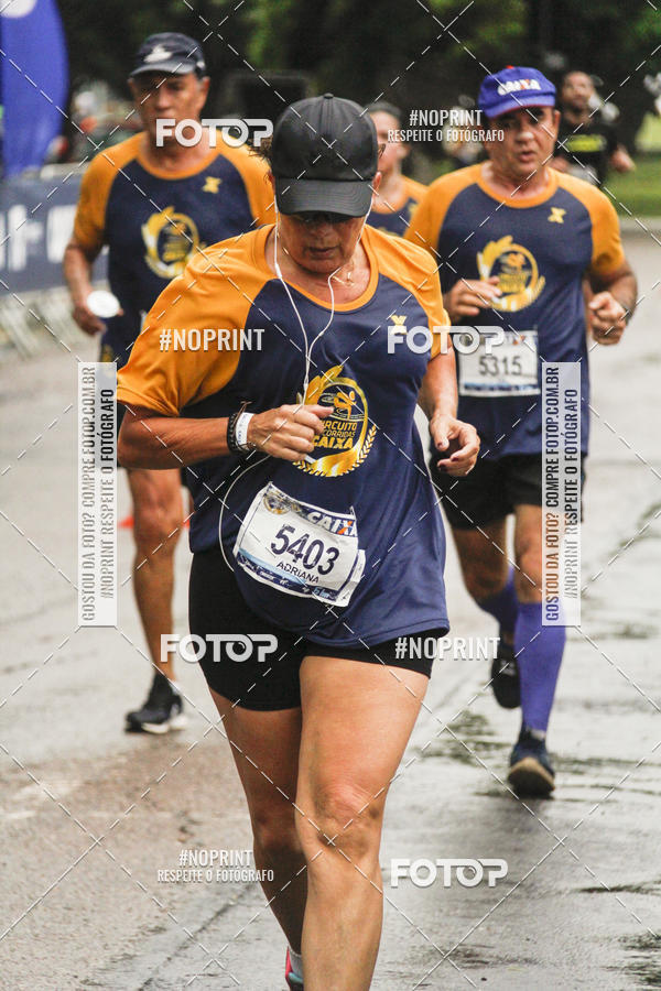 Buy your photos of the eventCircuito de Corridas Caixa - Braslia, DF on Fotop