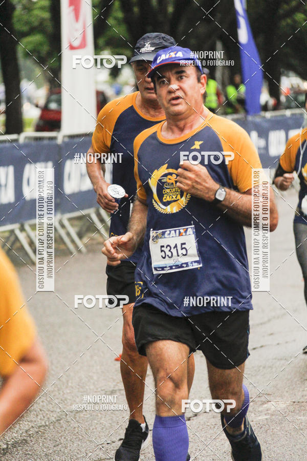 Buy your photos of the eventCircuito de Corridas Caixa - Braslia, DF on Fotop