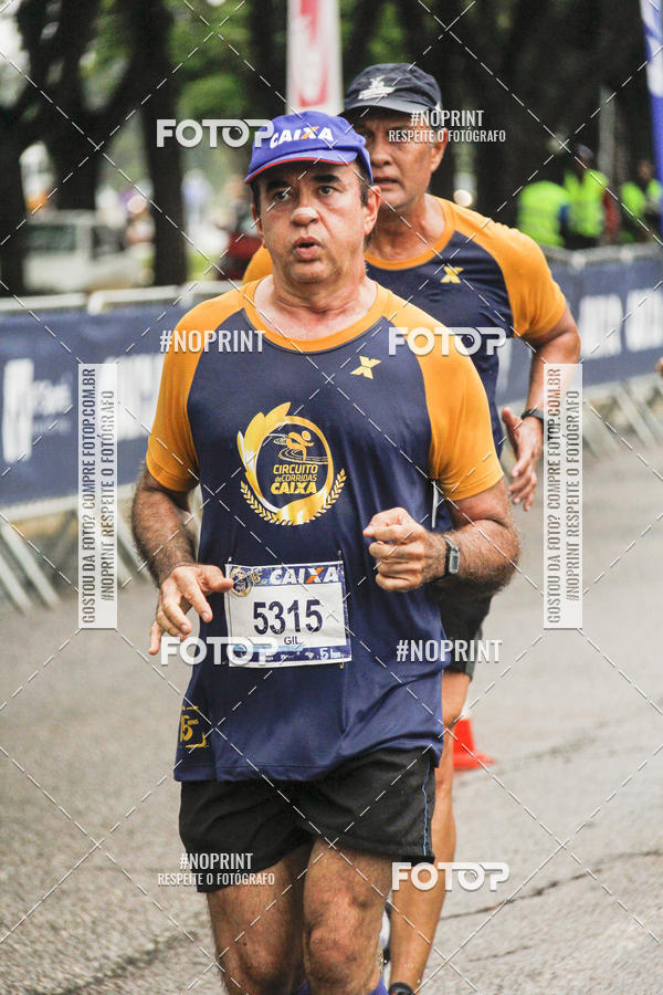 Buy your photos of the eventCircuito de Corridas Caixa - Braslia, DF on Fotop