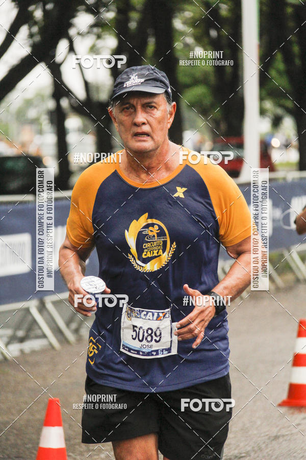 Buy your photos of the eventCircuito de Corridas Caixa - Braslia, DF on Fotop