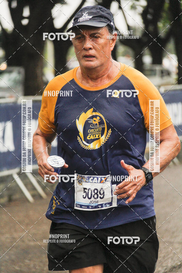 Buy your photos of the eventCircuito de Corridas Caixa - Braslia, DF on Fotop