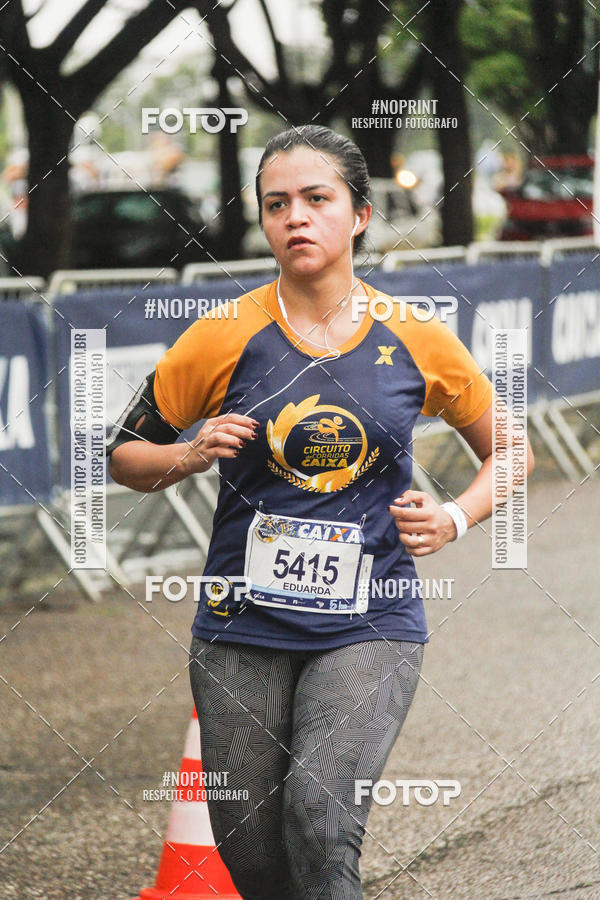 Buy your photos of the eventCircuito de Corridas Caixa - Braslia, DF on Fotop