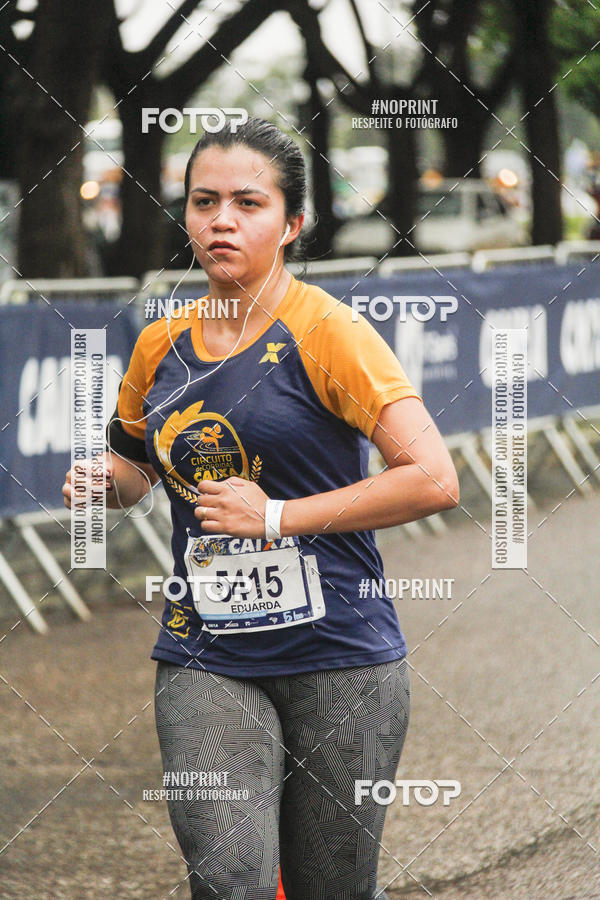 Buy your photos of the eventCircuito de Corridas Caixa - Braslia, DF on Fotop