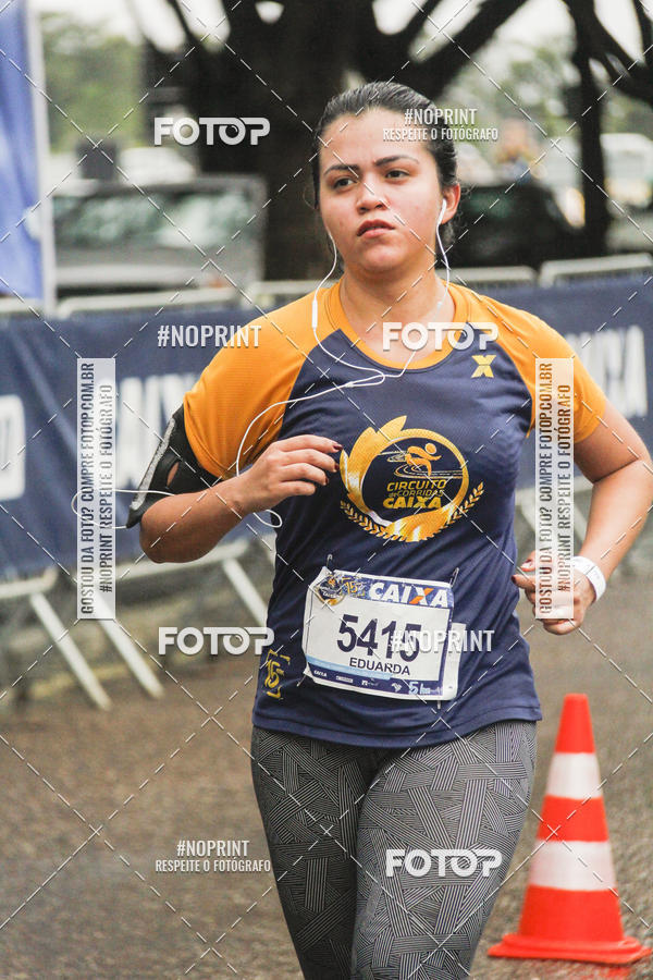 Buy your photos of the eventCircuito de Corridas Caixa - Braslia, DF on Fotop