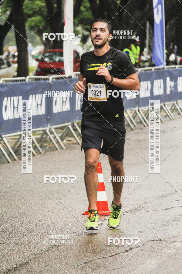 Buy your photos of the eventCircuito de Corridas Caixa - Braslia, DF on Fotop