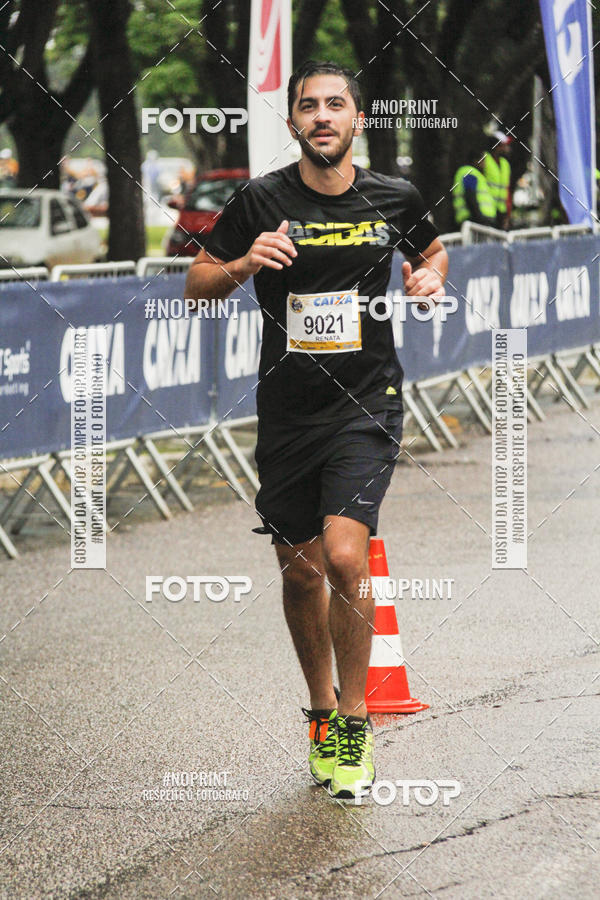 Buy your photos of the eventCircuito de Corridas Caixa - Braslia, DF on Fotop