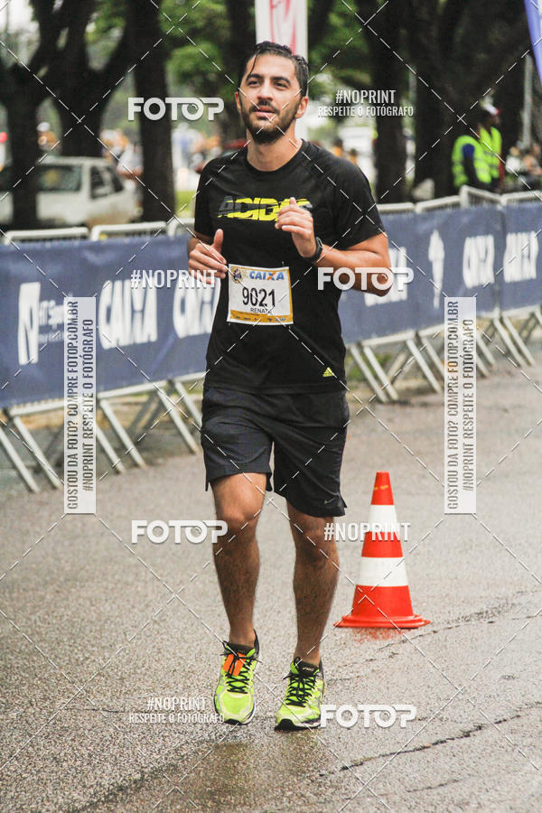 Buy your photos of the eventCircuito de Corridas Caixa - Braslia, DF on Fotop