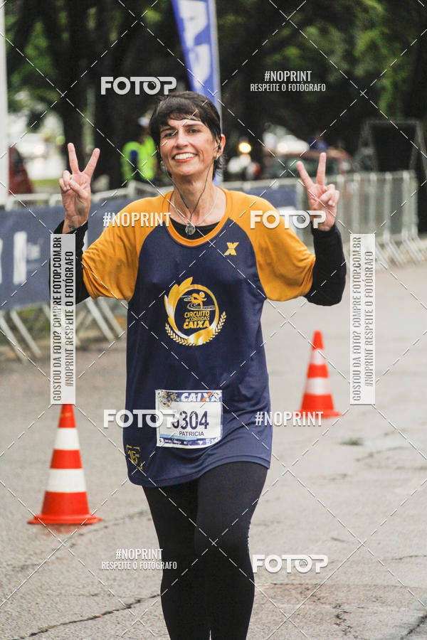 Buy your photos of the eventCircuito de Corridas Caixa - Braslia, DF on Fotop