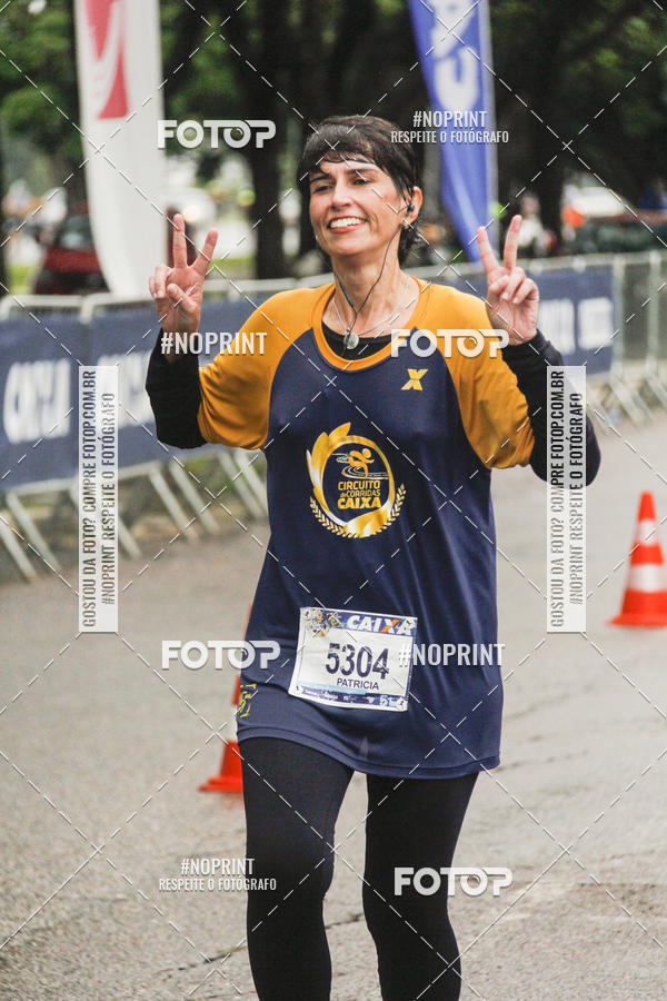 Buy your photos of the eventCircuito de Corridas Caixa - Braslia, DF on Fotop