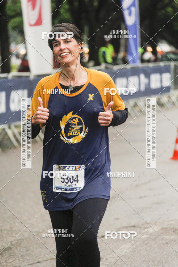 Buy your photos of the eventCircuito de Corridas Caixa - Braslia, DF on Fotop