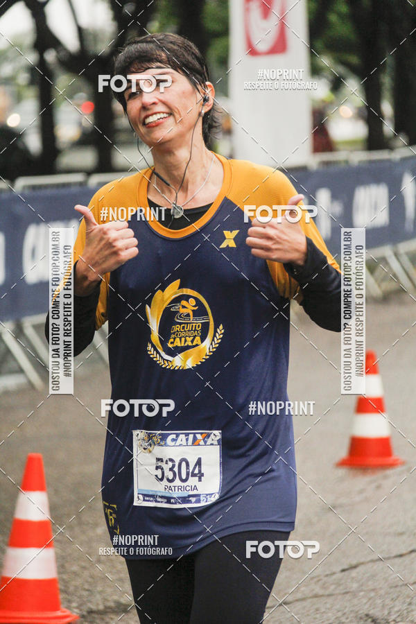 Buy your photos of the eventCircuito de Corridas Caixa - Braslia, DF on Fotop