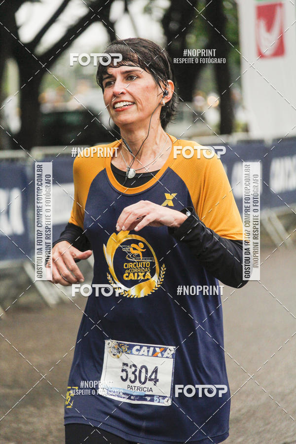 Buy your photos of the eventCircuito de Corridas Caixa - Braslia, DF on Fotop