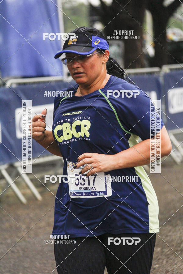 Buy your photos of the eventCircuito de Corridas Caixa - Braslia, DF on Fotop