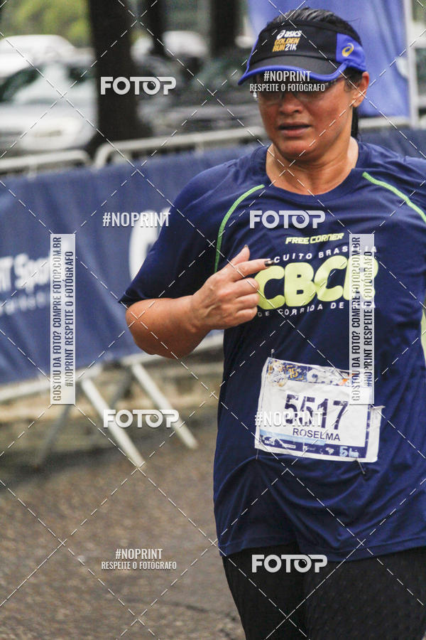 Buy your photos of the eventCircuito de Corridas Caixa - Braslia, DF on Fotop